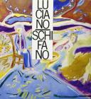 Luciano Schifano. La provocazione del colore. Catalogo (Lecce, 1988)