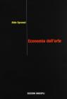 Economia dell'arte