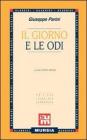 Il giorno-Le odi