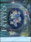 Mondo fatato