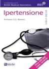 Ipertensione