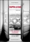 T�ppa lo ba-Buttalo gi�. 1946, Valle d'Aosta tra autonomia e annessionismo. Cronaca giornalistica di un anno difficile