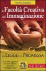 La facolt� creativa dell'immaginazione, la legge e la promessa