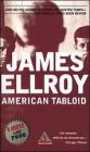American tabloid