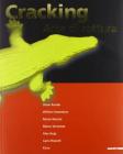 Cracking. Arte di rottura. Catalogo della mostra (Milano, 14 settembre 2007-21 ottobre 2007)