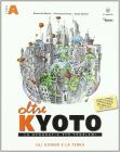 Oltre Kyoto. Vol. unico. Con materiali per il docente. Per le Scuole superiori