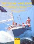 Tattiche vincenti. Come andare pi� veloci a vela e vincere le regate