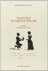 I racconti di Samuele Weller