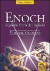 Enoch, il primo libro del mondo vol.2