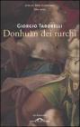 Donhu�n dei turchi. Vita di don Giovanni vol.3