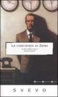 La coscienza di Zeno