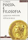 Poesia e filosofia. Antologia modulare. Per le Scuole superiori