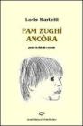 Fam zugh� anc�ra