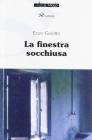 La finestra socchiusa