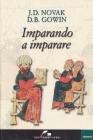 Imparando a imparare Imparando a imparare