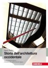 Storia dell'architettura occidentale Storia dell'architettura occidentale