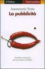 La pubblicità La pubblicità