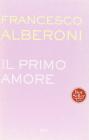 Il primo amore