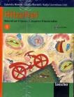 Hitzefrei. Materiali per il ripasso, il recupero e il lavoro estivo. Con CD Audio. Per le Scuole superiori vol.1