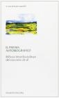 Il prisma autobiografico. Riflessi interdisciplinari del racconto di s�