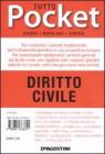 Tutto diritto civile