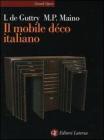Il mobile d�co italiano 1920-1940