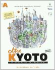 Oltre Kyoto. Con atlante e materiali per il docente. Per gli Ist. tecnici industriali vol.1