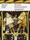 Studia humanitatis. Moduli di letetratura latina. Per i Licei e gli Ist. Magistrali vol. 1-2