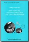 Strumenti per l'analisi geografica GIS e telerilevamento Strumenti per l'analisi geografica GIS e telerilevamento