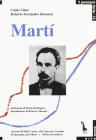 Mart� e il sogno panamericano