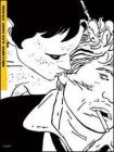 Citt� oscura. Alack Sinner. Con DVD