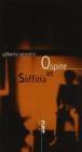 Ospite in soffitta