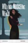Volevo nascere vento. Storia di Rita che sfid� la mafia con Paolo Borsellino