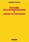 Disturbi dell'alimentazione e abuso di sostanze