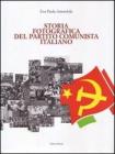 Storia fotografica del Partito Comunista Italiano Storia fotografica del Partito Comunista Italiano