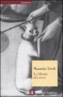 La libert� dei servi