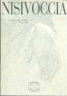 Nisivoccia. Ediz. italiana e inglese Nisivoccia. Ediz. italiana e inglese