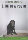 � tutto a posto