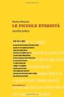 Le piccole eternit�