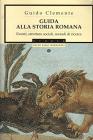 Guida alla storia romana
