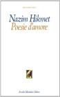 Poesie d'amore Poesie d'amore