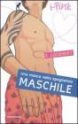 Una mosca nello spogliatoio maschile