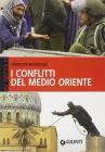 I conflitti del Medio Oriente