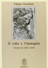 Il volto e l'immagine. L'uomo tra cielo e terra
