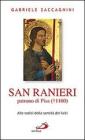 San Ranieri patrono di Pisa (1160). Alle radici della santit� dei laici
