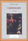 Caravaggio