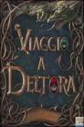 Viaggio a Deltora