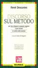 Discorso sul metodo