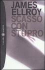 Scasso con stupro Scasso con stupro