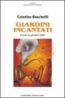 Giardini incantati 2008